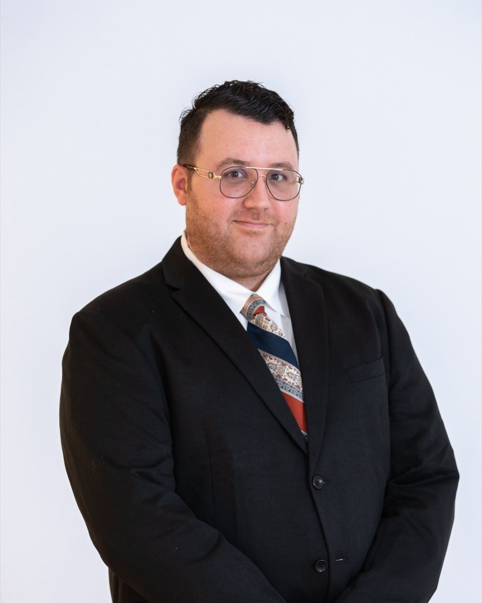 Michael Werner